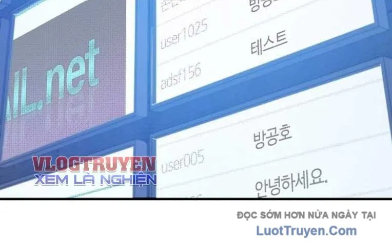 D-Day: Hầm Trú Ẩn Chap 68 - Next Chap 69