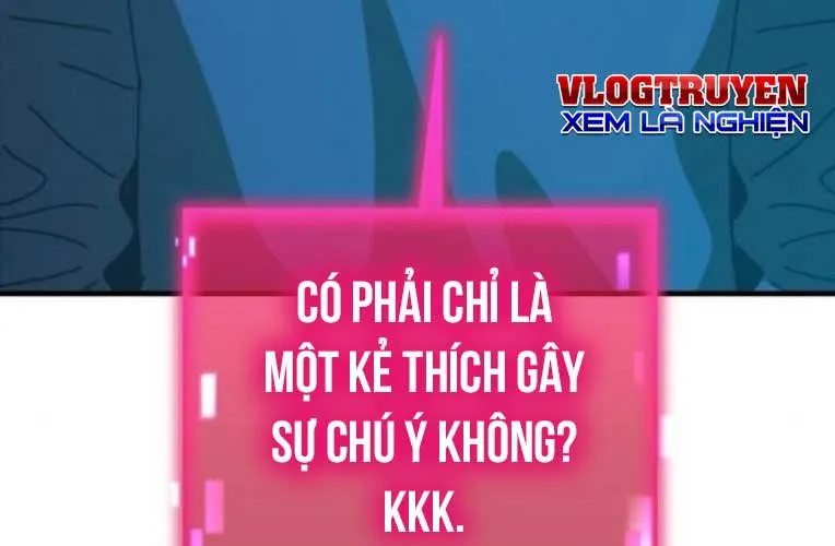 D-Day: Hầm Trú Ẩn Chap 68 - Next Chap 69