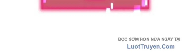 D-Day: Hầm Trú Ẩn Chap 68 - Next Chap 69