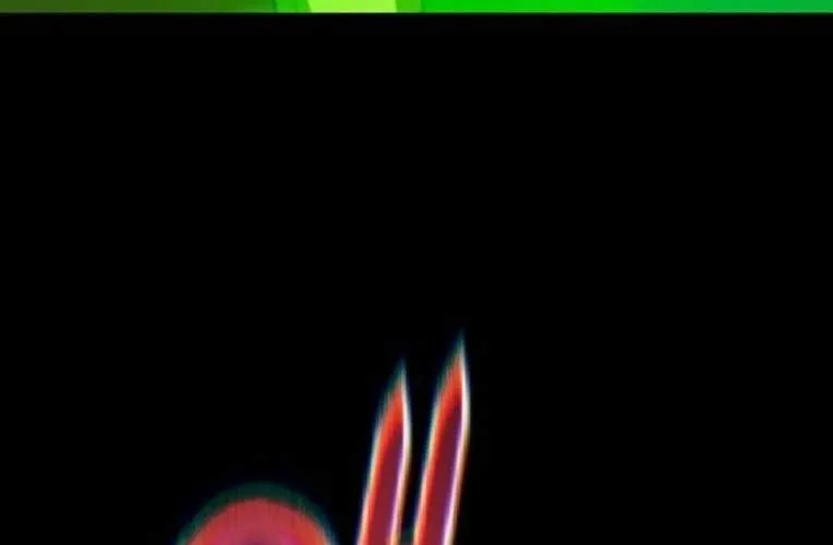 D-Day: Hầm Trú Ẩn Chap 68 - Next Chap 69