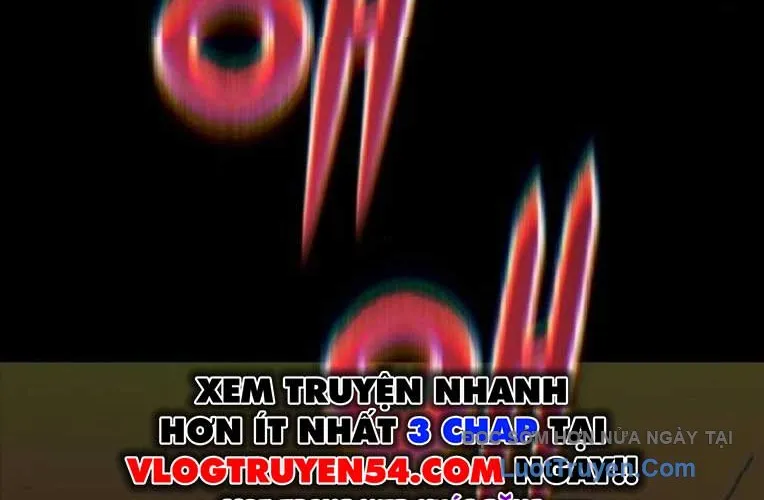 D-Day: Hầm Trú Ẩn Chap 68 - Next Chap 69