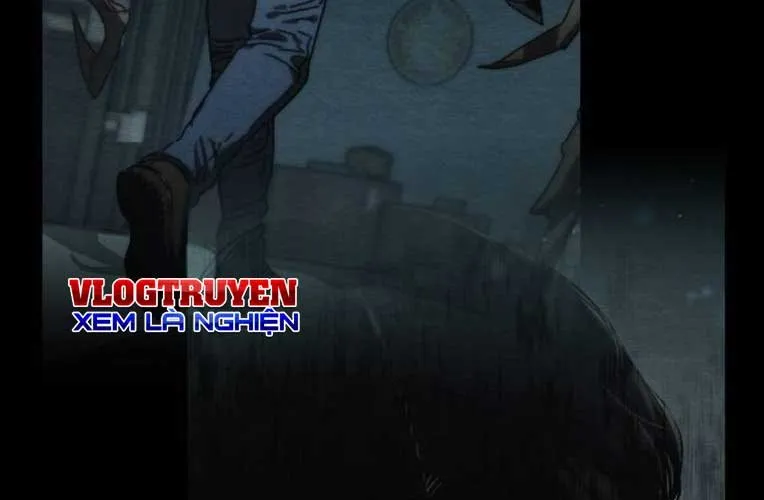 D-Day: Hầm Trú Ẩn Chap 68 - Next Chap 69