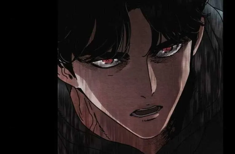 D-Day: Hầm Trú Ẩn Chap 68 - Next Chap 69