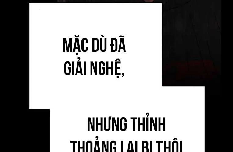 D-Day: Hầm Trú Ẩn Chap 68 - Next Chap 69