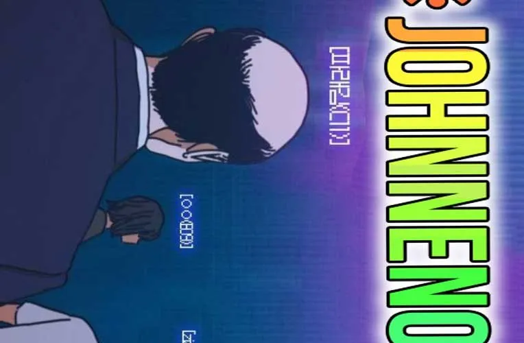 D-Day: Hầm Trú Ẩn Chap 68 - Next Chap 69