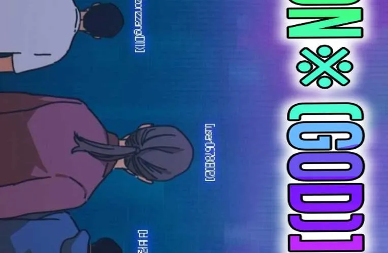 D-Day: Hầm Trú Ẩn Chap 68 - Next Chap 69