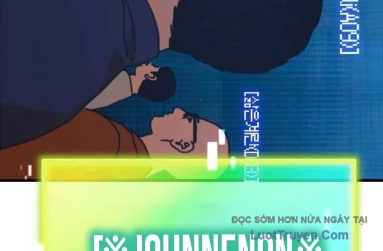 D-Day: Hầm Trú Ẩn Chap 68 - Next Chap 69