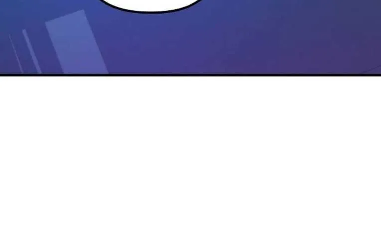 D-Day: Hầm Trú Ẩn Chap 68 - Next Chap 69