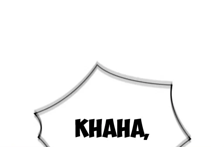 D-Day: Hầm Trú Ẩn Chap 68 - Next Chap 69