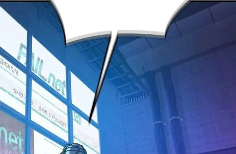 D-Day: Hầm Trú Ẩn Chap 68 - Next Chap 69