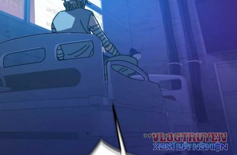 D-Day: Hầm Trú Ẩn Chap 68 - Next Chap 69