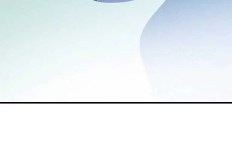 D-Day: Hầm Trú Ẩn Chap 68 - Next Chap 69