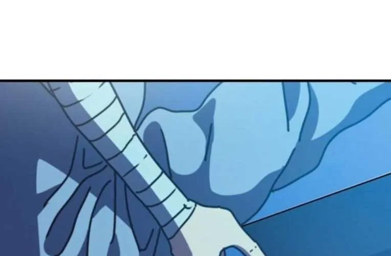 D-Day: Hầm Trú Ẩn Chap 68 - Next Chap 69