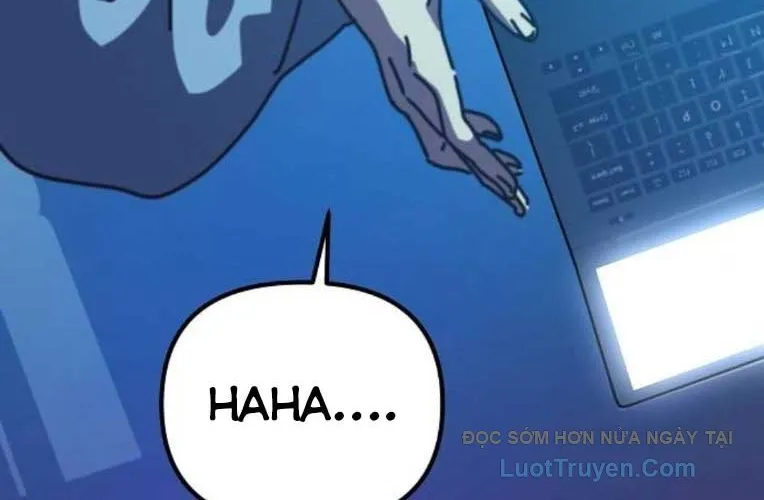 D-Day: Hầm Trú Ẩn Chap 68 - Next Chap 69