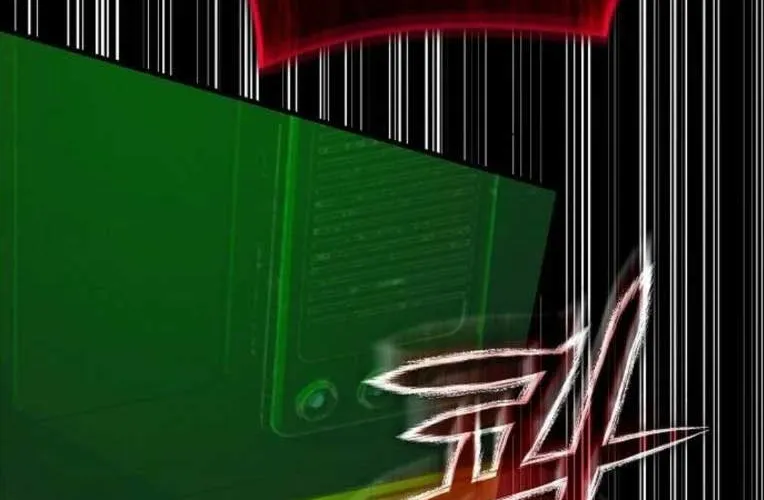 D-Day: Hầm Trú Ẩn Chap 68 - Next Chap 69