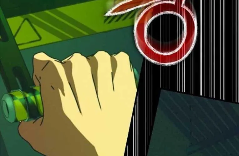 D-Day: Hầm Trú Ẩn Chap 68 - Next Chap 69