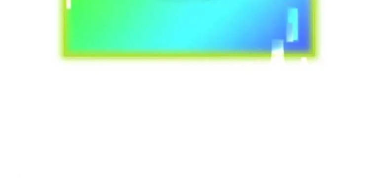 D-Day: Hầm Trú Ẩn Chap 68 - Next Chap 69