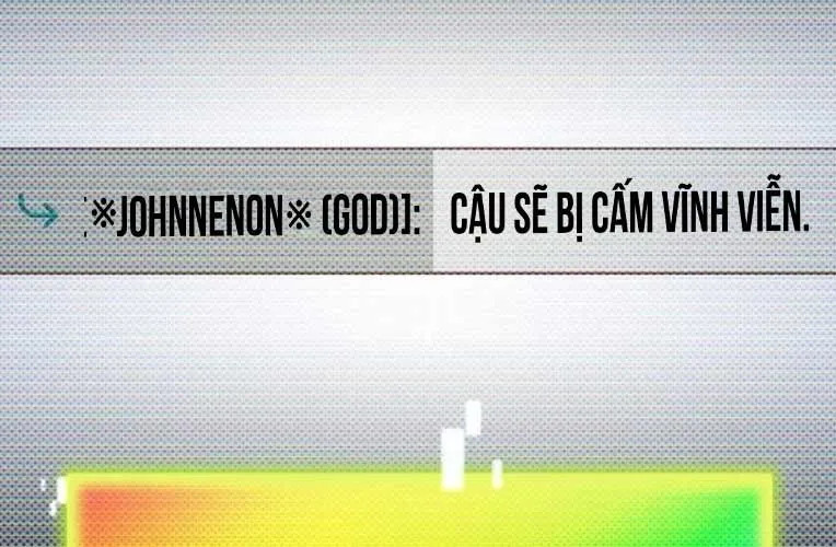 D-Day: Hầm Trú Ẩn Chap 68 - Next Chap 69