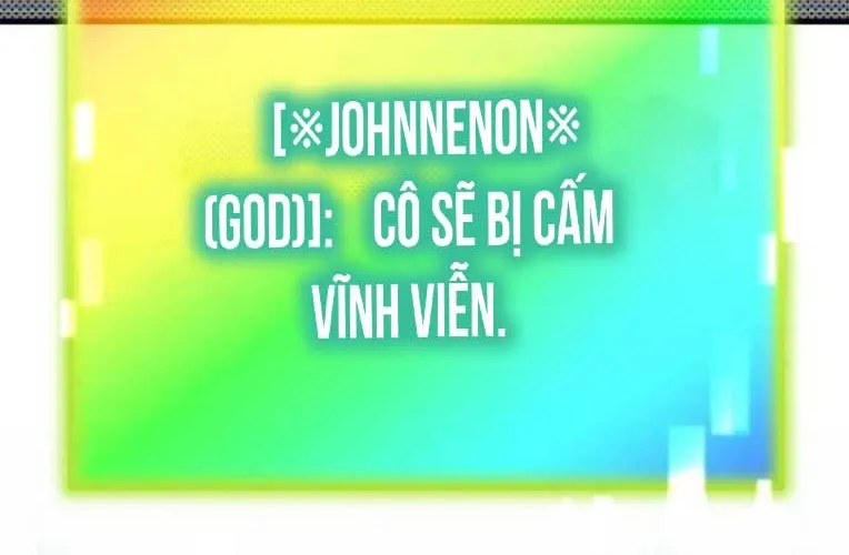 D-Day: Hầm Trú Ẩn Chap 68 - Next Chap 69