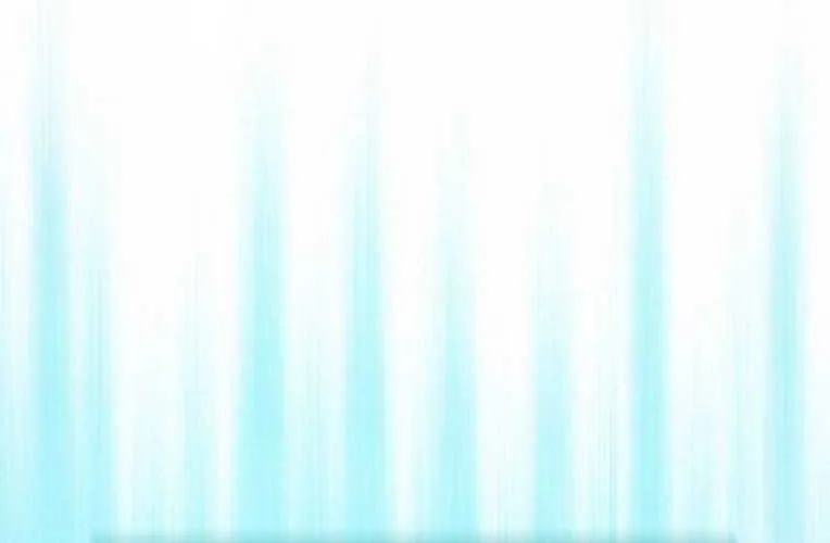 D-Day: Hầm Trú Ẩn Chap 68 - Next Chap 69