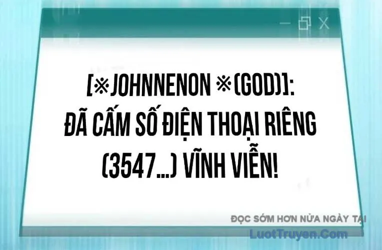 D-Day: Hầm Trú Ẩn Chap 68 - Next Chap 69