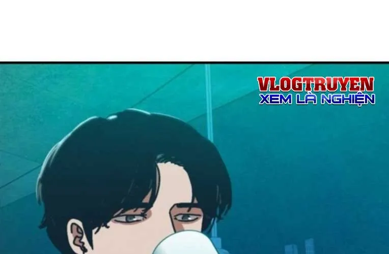 D-Day: Hầm Trú Ẩn Chap 68 - Next Chap 69