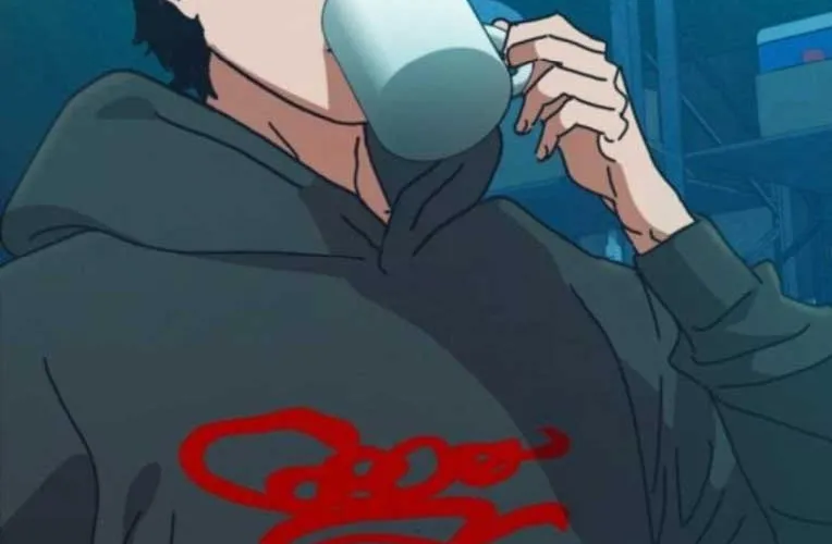 D-Day: Hầm Trú Ẩn Chap 68 - Next Chap 69