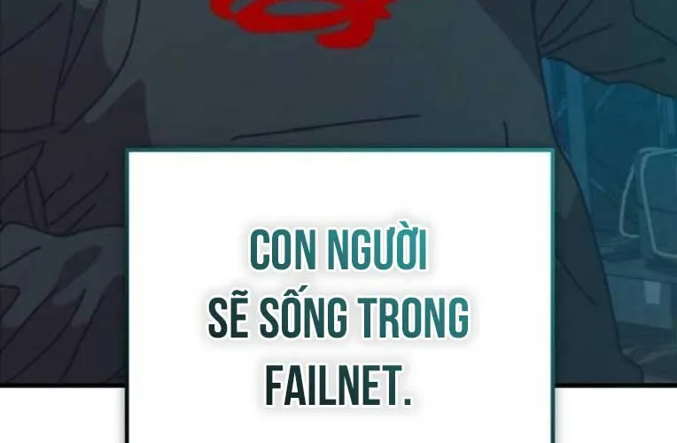 D-Day: Hầm Trú Ẩn Chap 68 - Next Chap 69