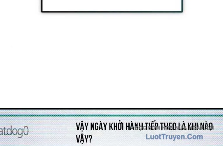 D-Day: Hầm Trú Ẩn Chap 68 - Next Chap 69