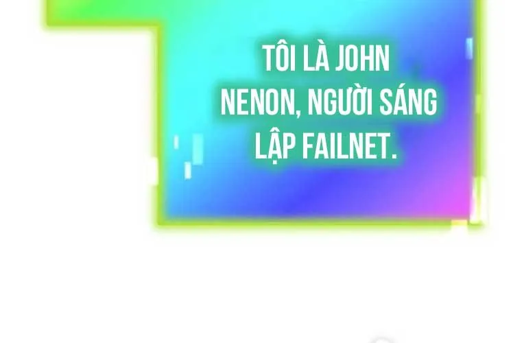 D-Day: Hầm Trú Ẩn Chap 68 - Next Chap 69