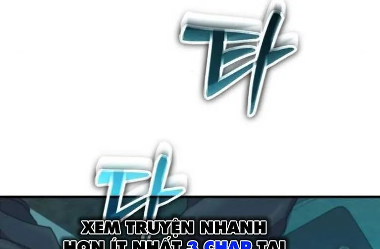 D-Day: Hầm Trú Ẩn Chap 68 - Next Chap 69