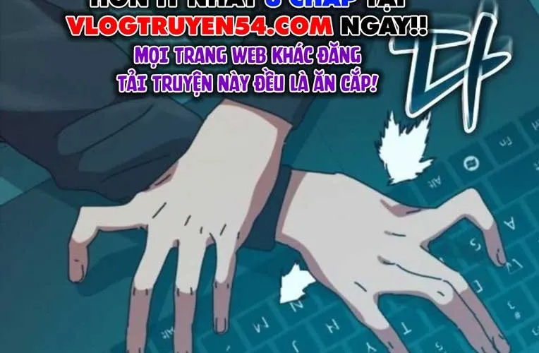 D-Day: Hầm Trú Ẩn Chap 68 - Next Chap 69