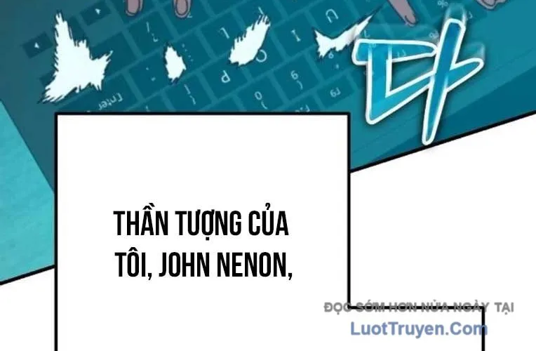 D-Day: Hầm Trú Ẩn Chap 68 - Next Chap 69