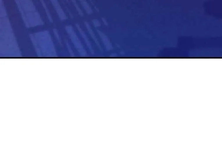 D-Day: Hầm Trú Ẩn Chap 68 - Next Chap 69