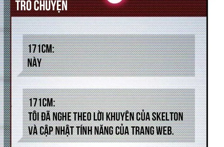 D-Day: Hầm Trú Ẩn Chap 68 - Next Chap 69