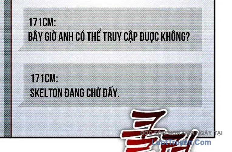 D-Day: Hầm Trú Ẩn Chap 68 - Next Chap 69