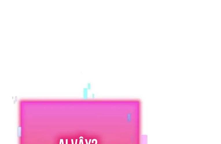 D-Day: Hầm Trú Ẩn Chap 68 - Next Chap 69