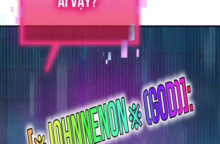 D-Day: Hầm Trú Ẩn Chap 68 - Next Chap 69