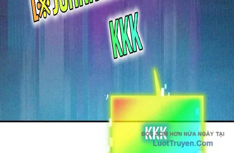 D-Day: Hầm Trú Ẩn Chap 68 - Next Chap 69