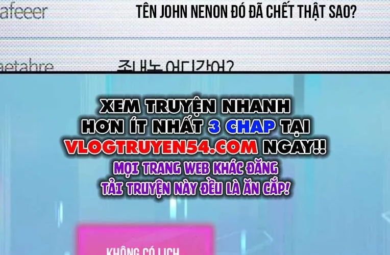 D-Day: Hầm Trú Ẩn Chap 68 - Next Chap 69