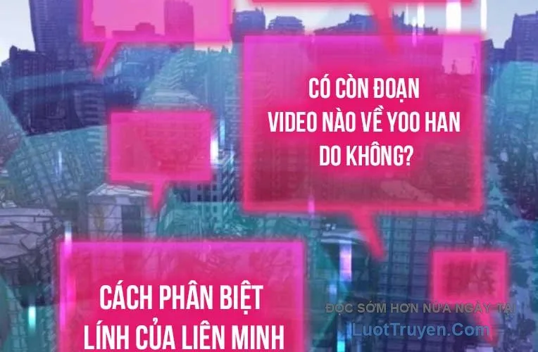 D-Day: Hầm Trú Ẩn Chap 68 - Next Chap 69