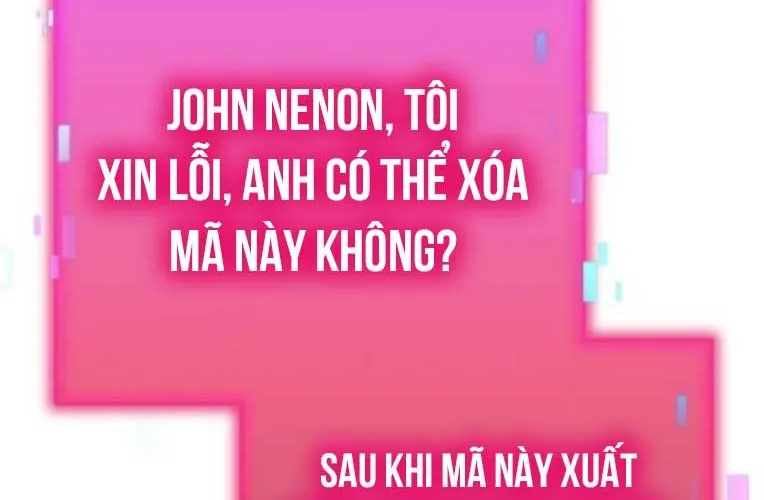 D-Day: Hầm Trú Ẩn Chap 68 - Next Chap 69