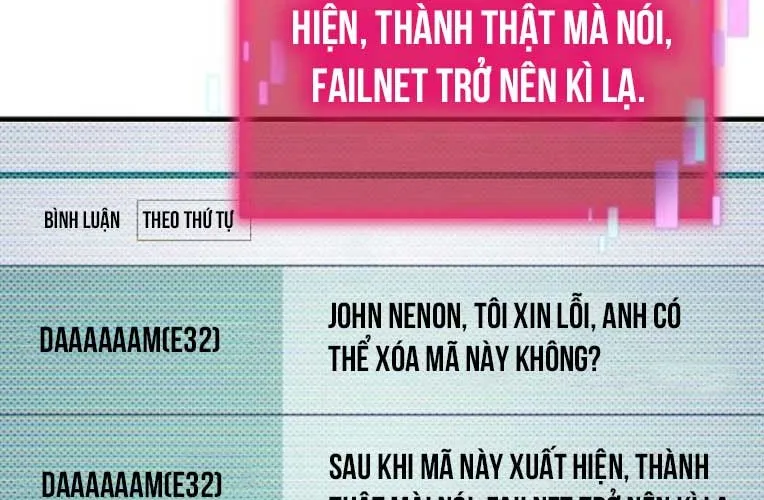 D-Day: Hầm Trú Ẩn Chap 68 - Next Chap 69