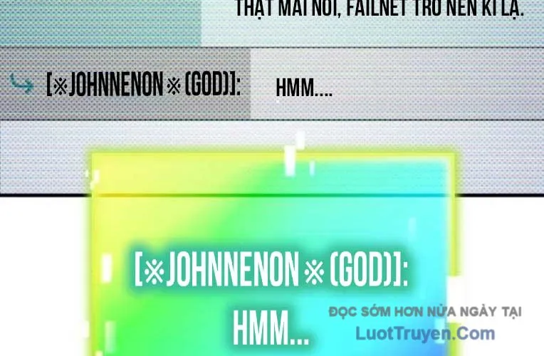 D-Day: Hầm Trú Ẩn Chap 68 - Next Chap 69