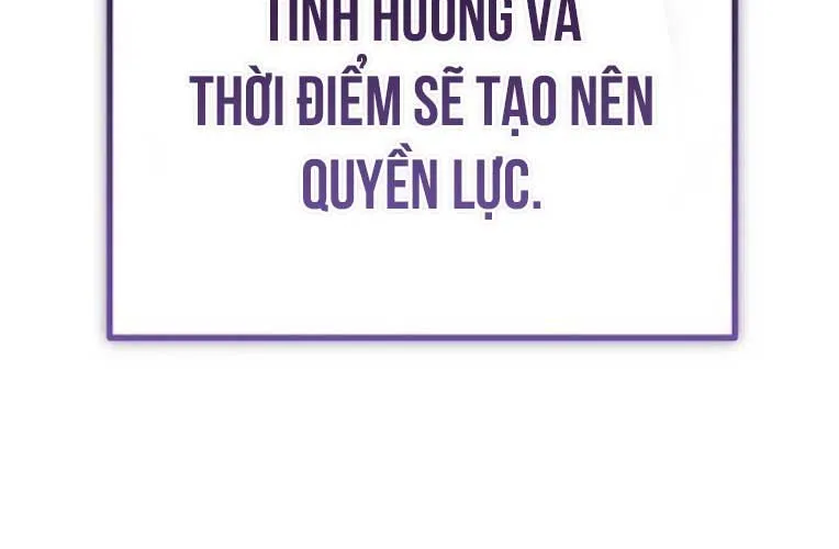 D-Day: Hầm Trú Ẩn Chap 68 - Next Chap 69