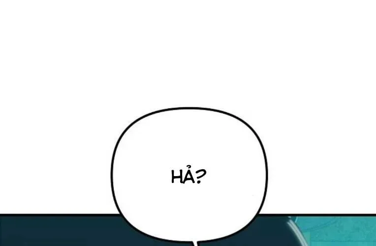 D-Day: Hầm Trú Ẩn Chap 68 - Next Chap 69