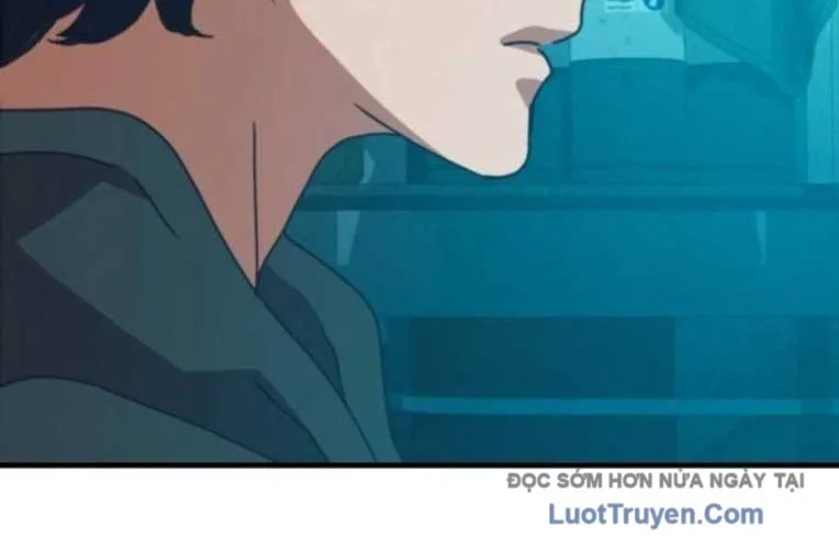 D-Day: Hầm Trú Ẩn Chap 68 - Next Chap 69