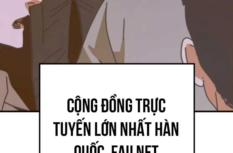 D-Day: Hầm Trú Ẩn Chap 68 - Next Chap 69