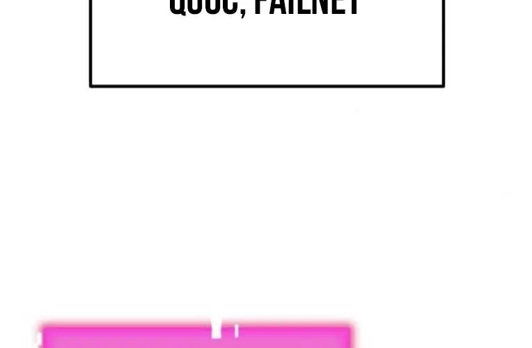 D-Day: Hầm Trú Ẩn Chap 68 - Next Chap 69