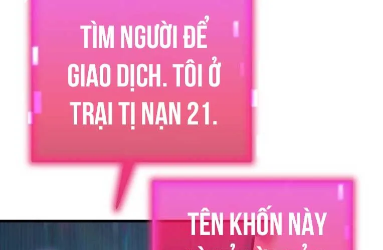 D-Day: Hầm Trú Ẩn Chap 68 - Next Chap 69
